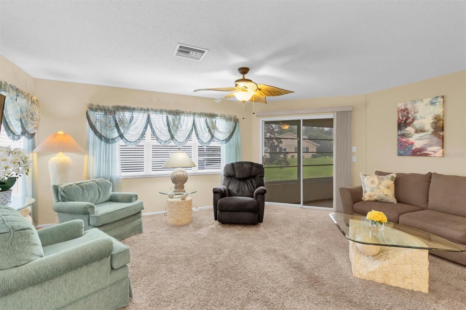 4911 CATHEDRAL COURT
