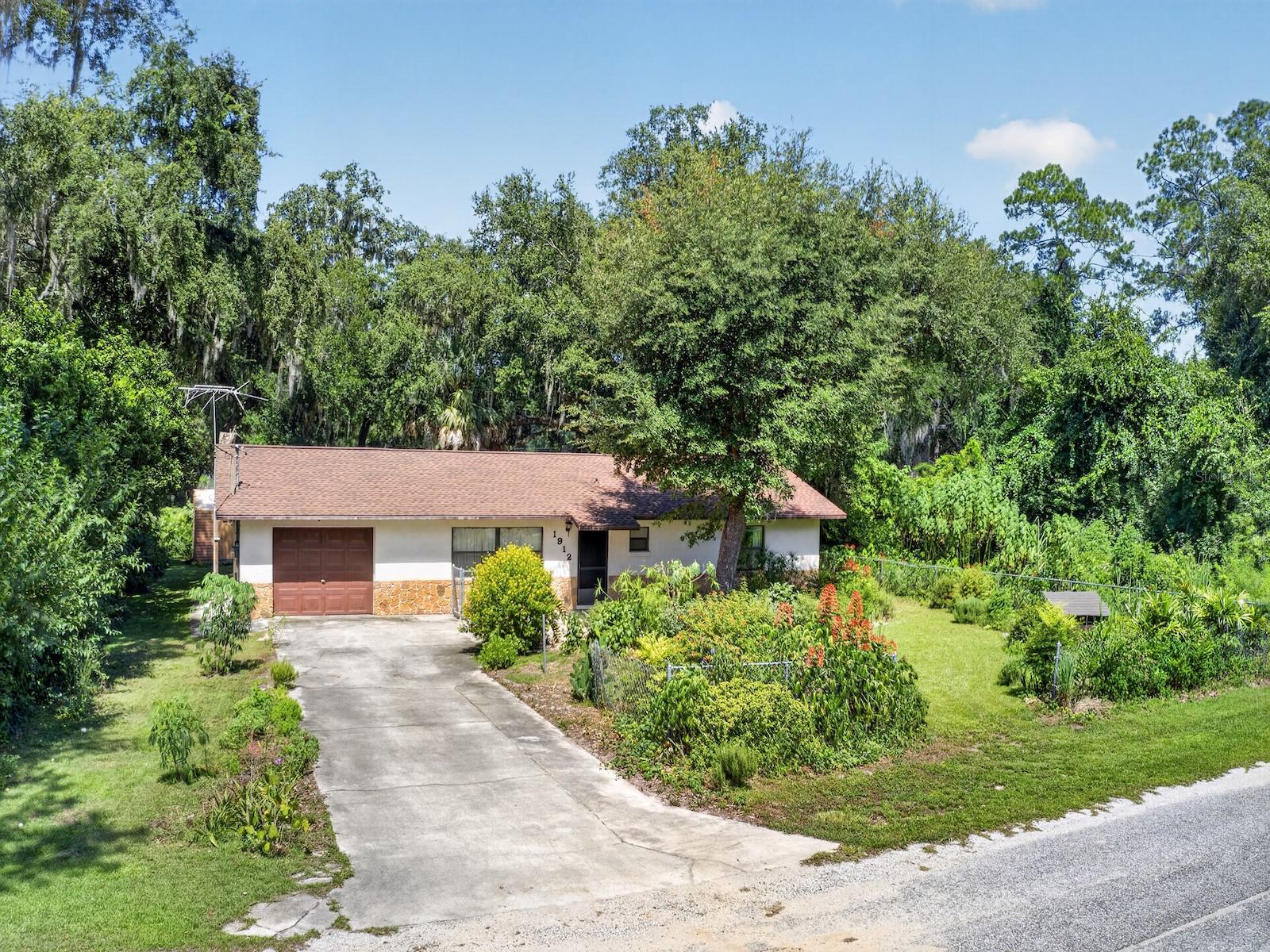 1912 SE 169TH COURT