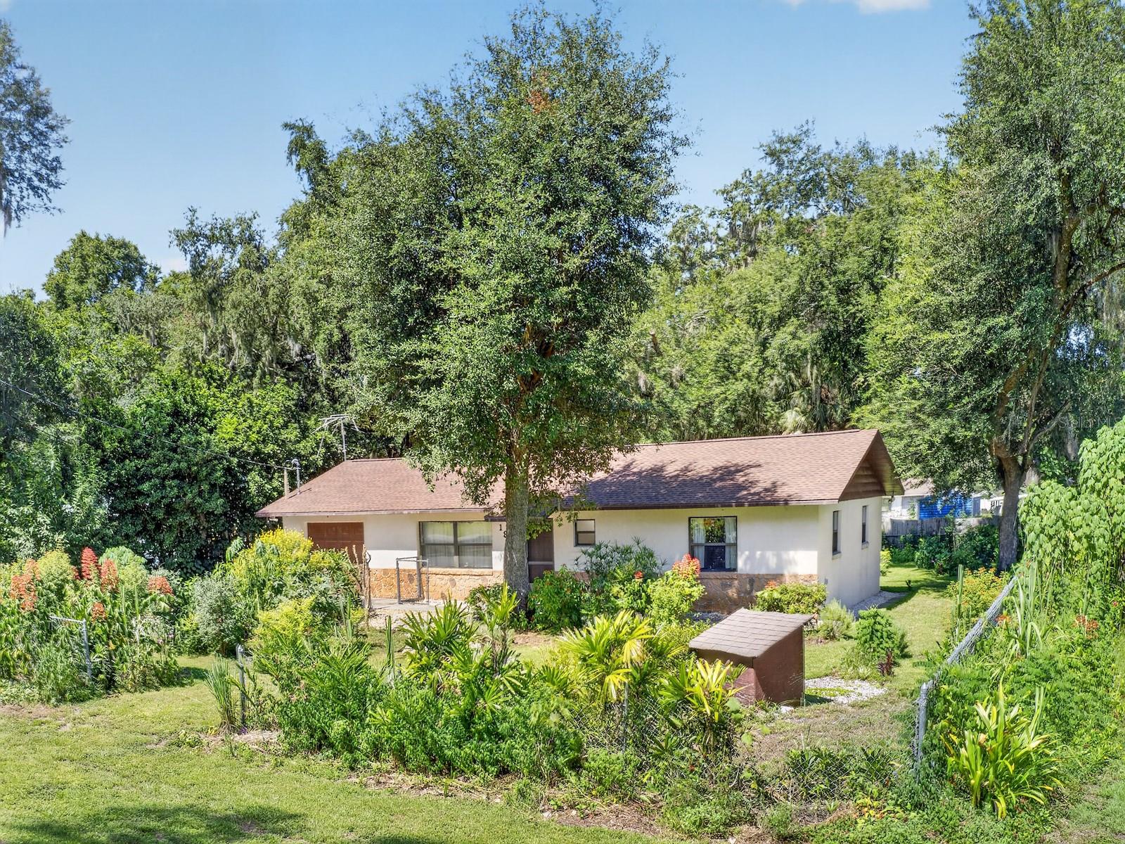 1912 SE 169TH COURT