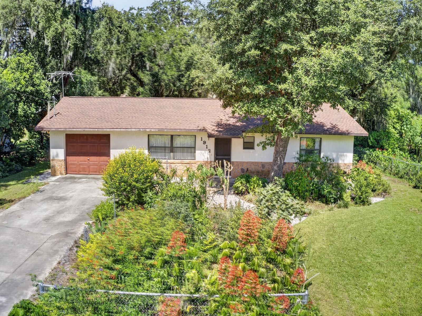 1912 SE 169TH COURT