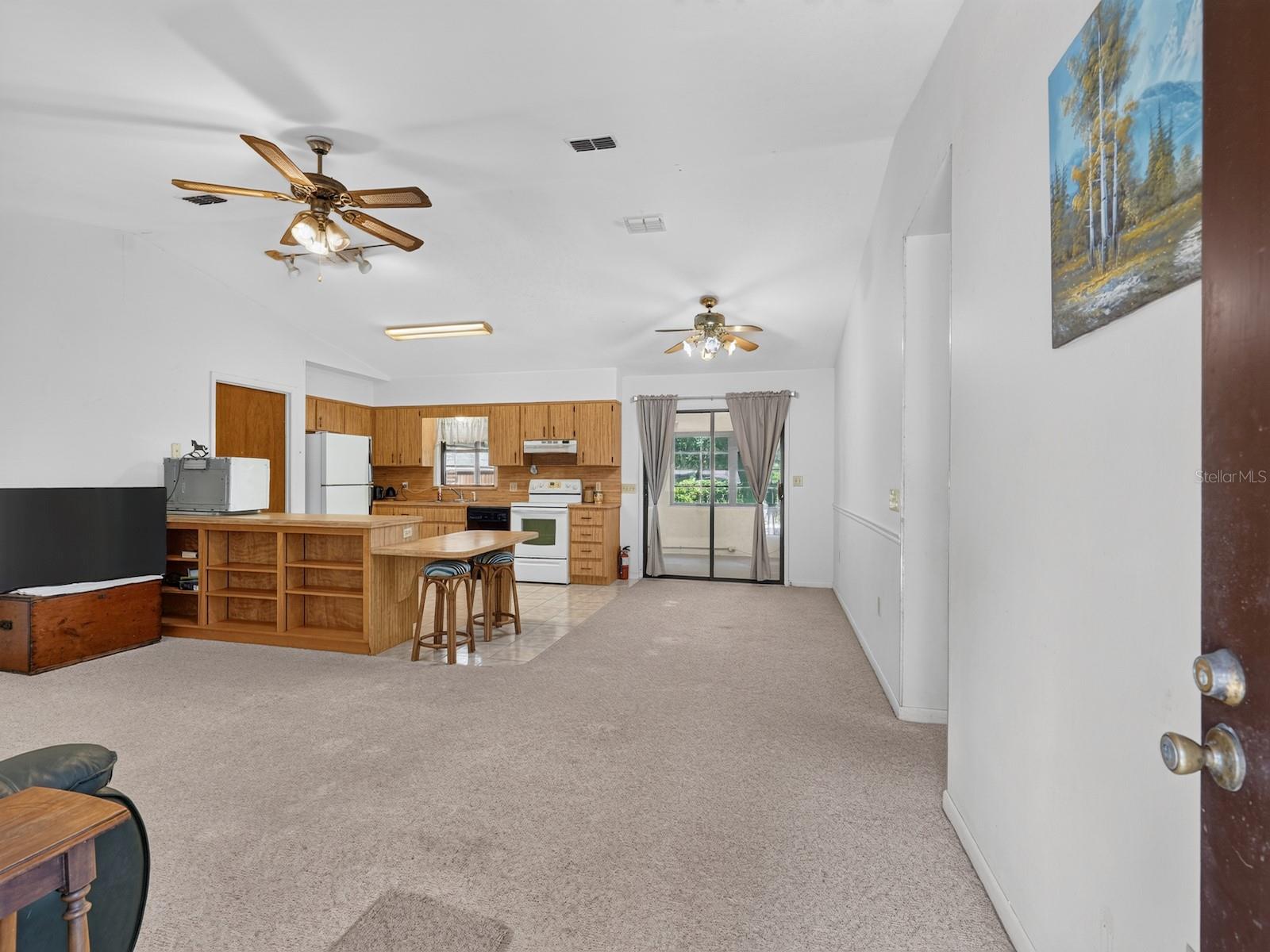1912 SE 169TH COURT