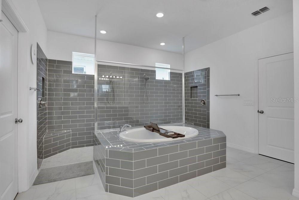 LAKESIDE PH I AMD 2 - Residential