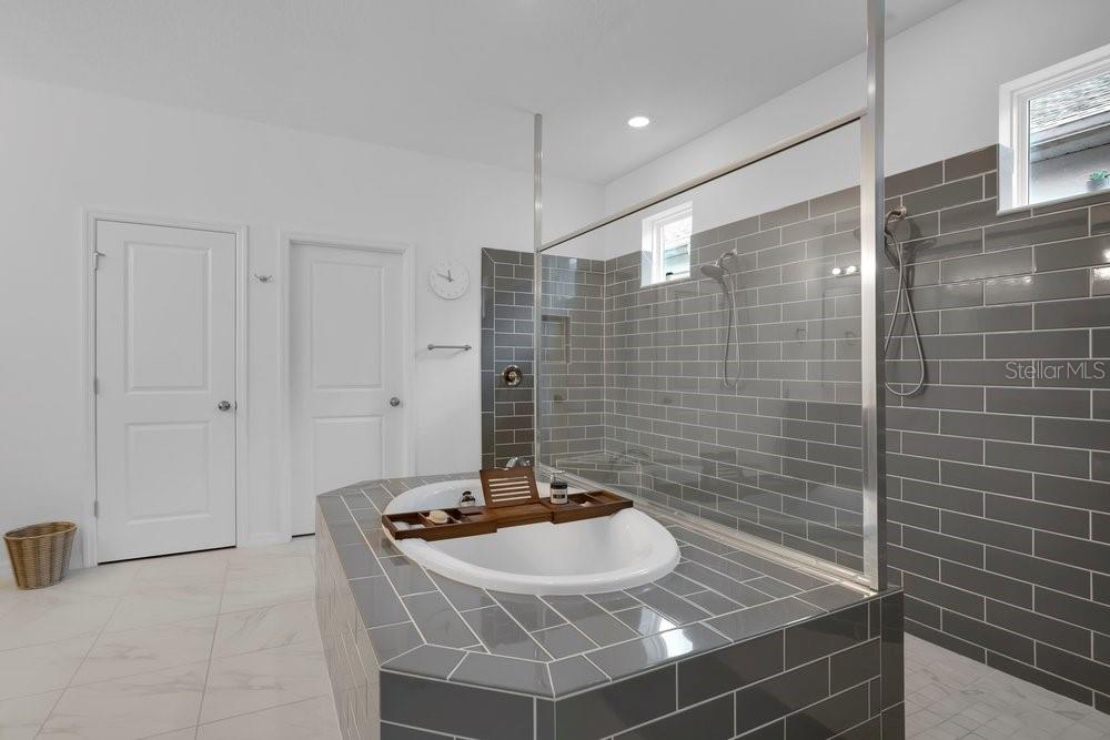 LAKESIDE PH I AMD 2 - Residential