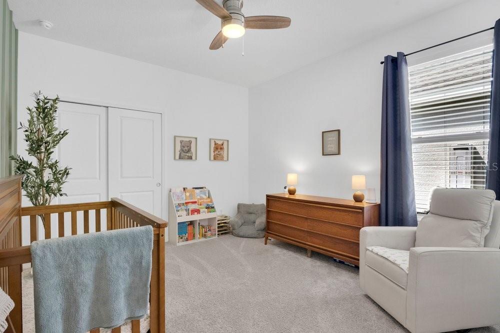 LAKESIDE PH I AMD 2 - Residential