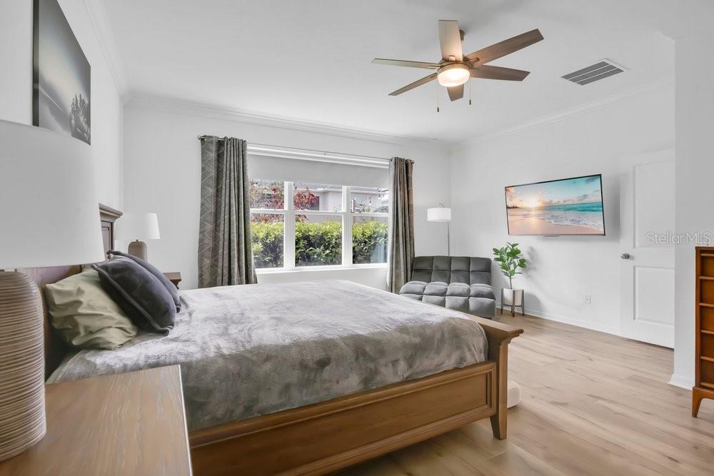 LAKESIDE PH I AMD 2 - Residential