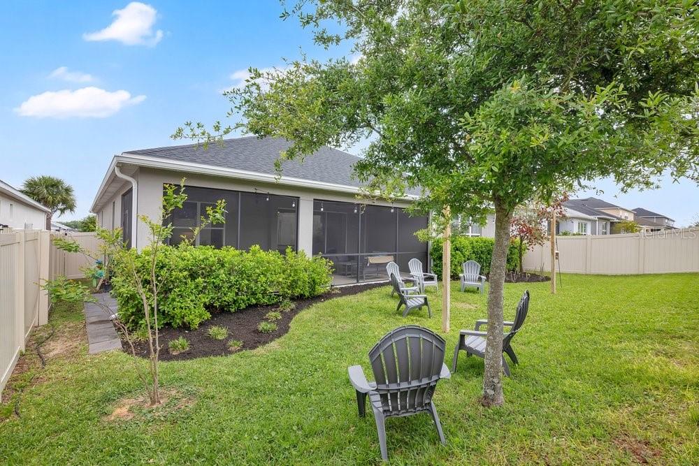 LAKESIDE PH I AMD 2 - Residential