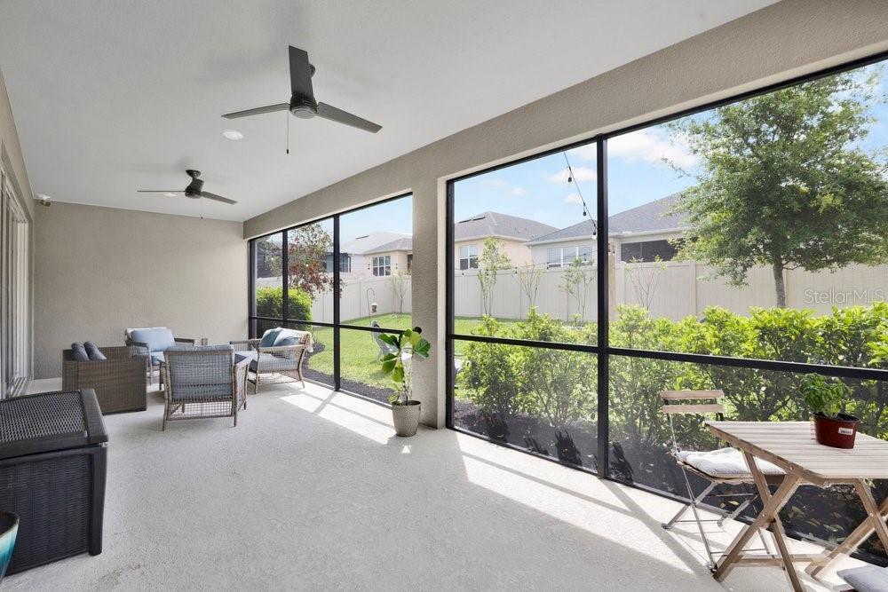 LAKESIDE PH I AMD 2 - Residential