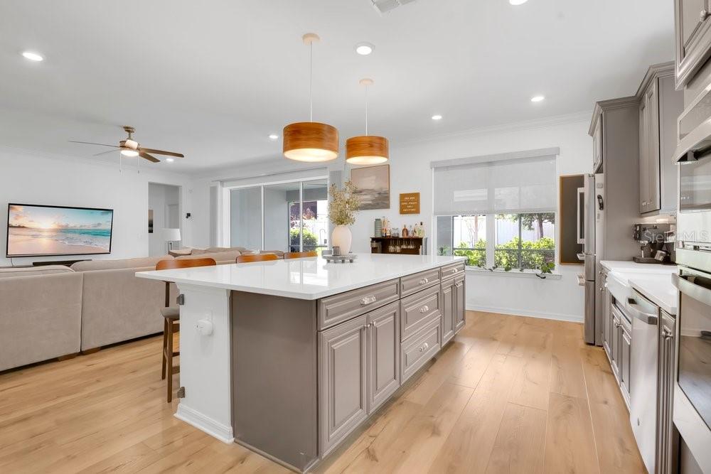 LAKESIDE PH I AMD 2 - Residential