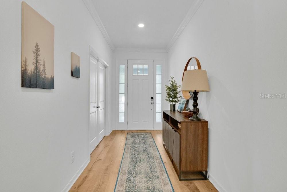 LAKESIDE PH I AMD 2 - Residential