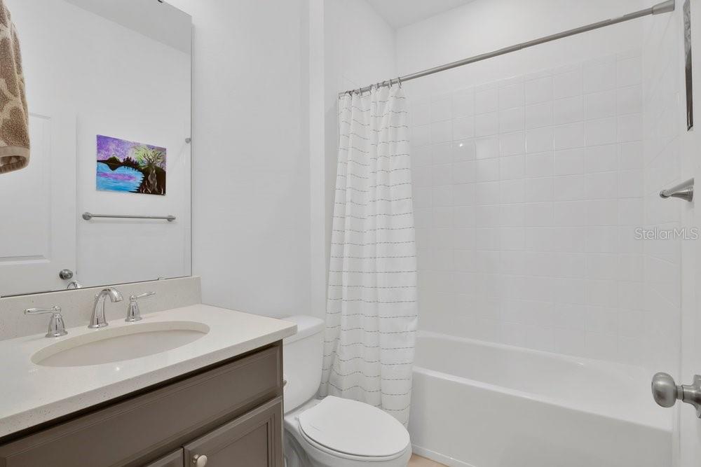 LAKESIDE PH I AMD 2 - Residential