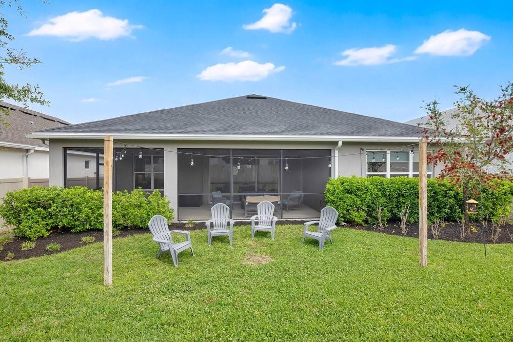 LAKESIDE PH I AMD 2 - Residential