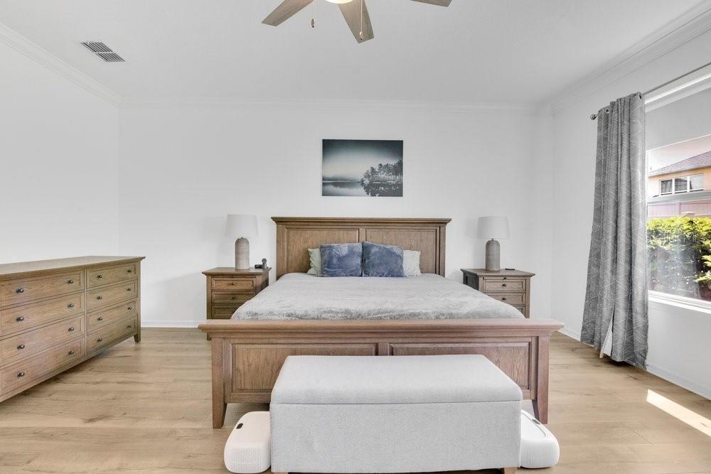 LAKESIDE PH I AMD 2 - Residential