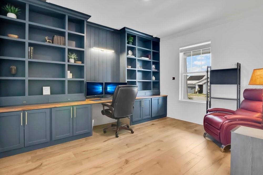 LAKESIDE PH I AMD 2 - Residential