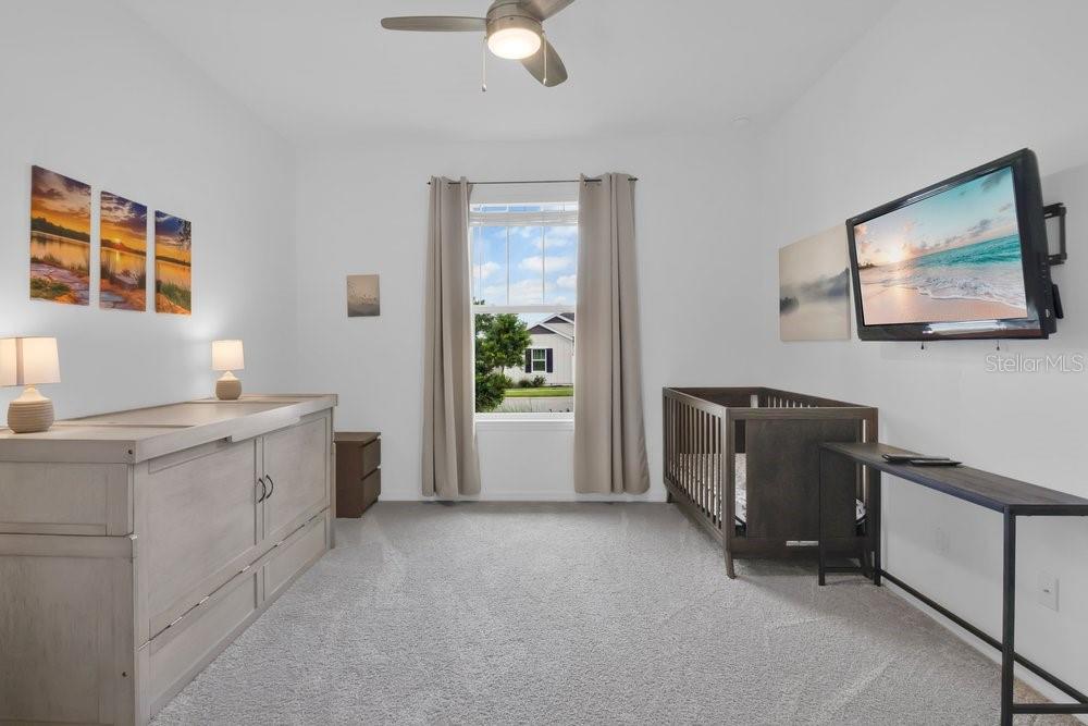 LAKESIDE PH I AMD 2 - Residential