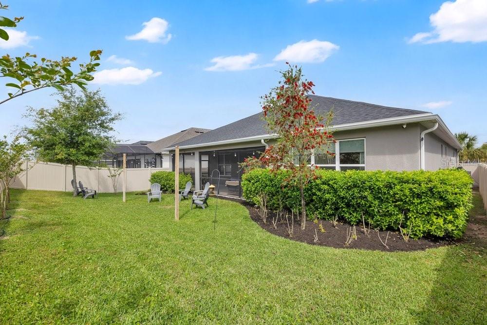 LAKESIDE PH I AMD 2 - Residential