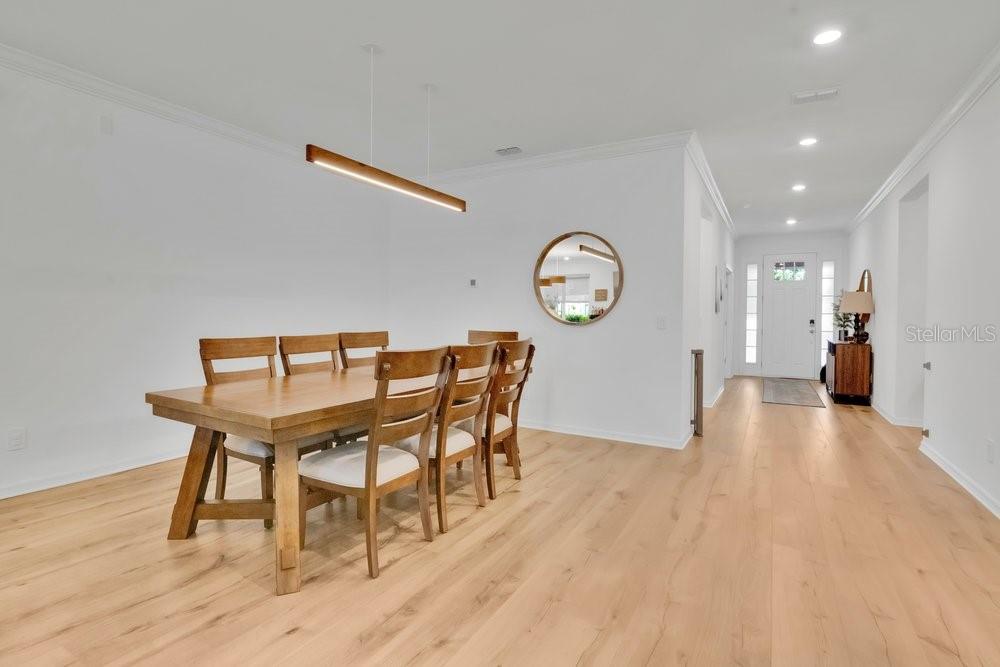 LAKESIDE PH I AMD 2 - Residential