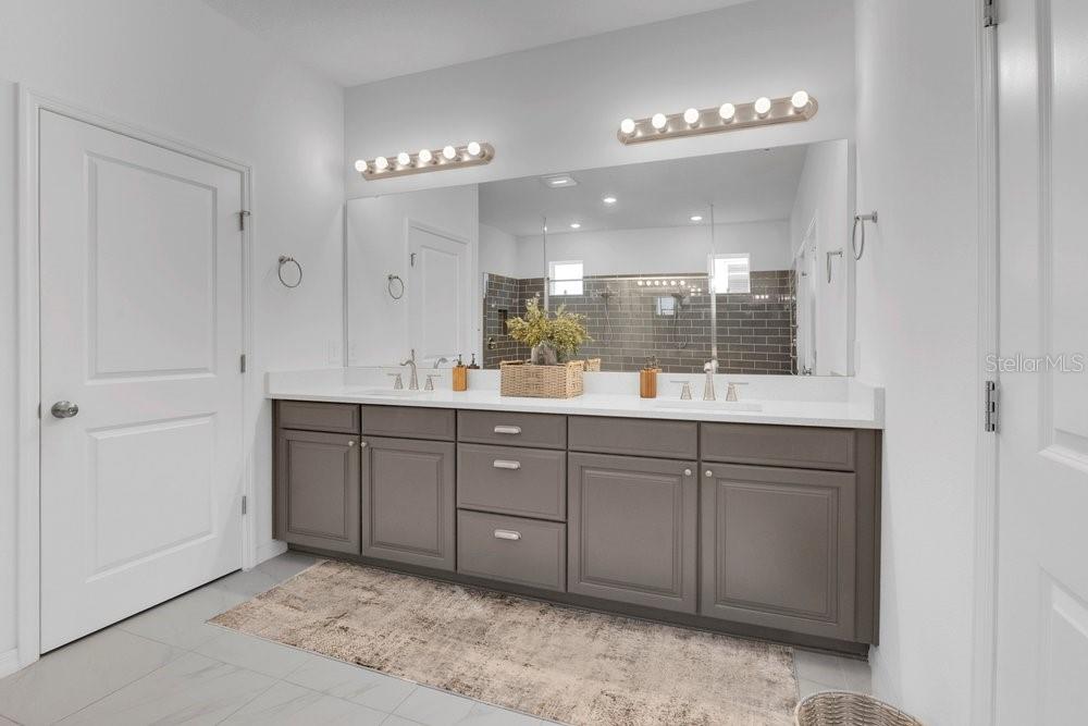 LAKESIDE PH I AMD 2 - Residential