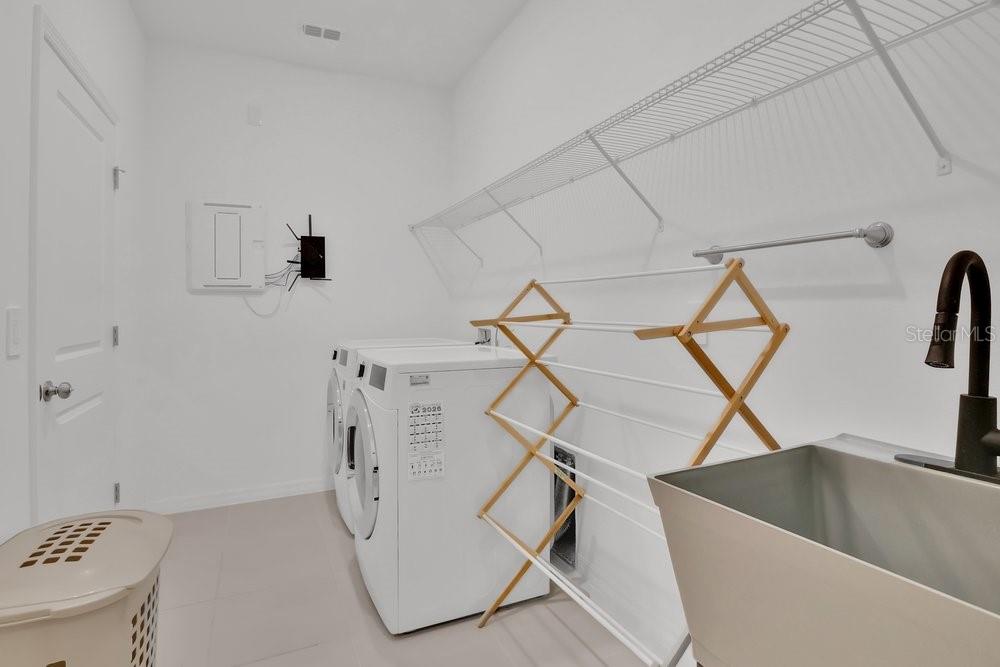 LAKESIDE PH I AMD 2 - Residential