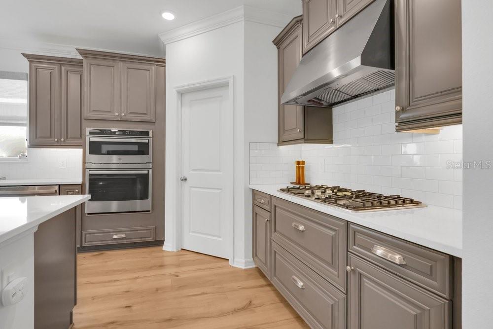 LAKESIDE PH I AMD 2 - Residential