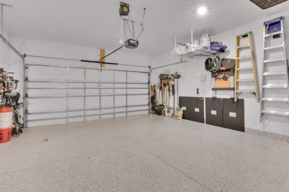 LAKESIDE PH I AMD 2 - Residential