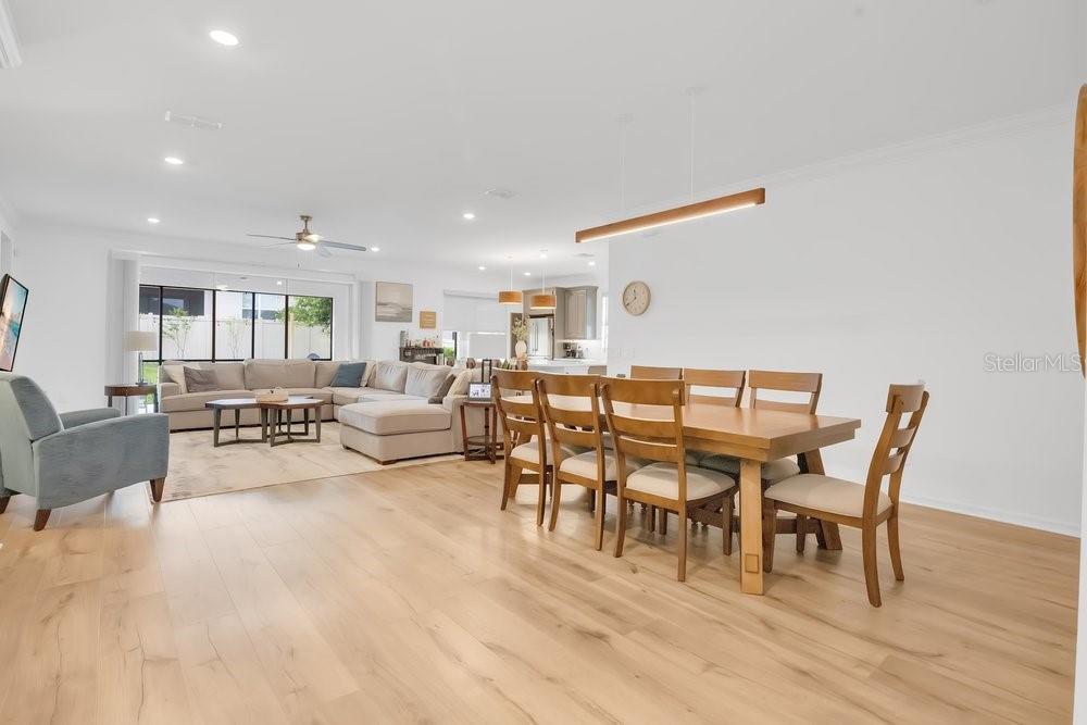 LAKESIDE PH I AMD 2 - Residential