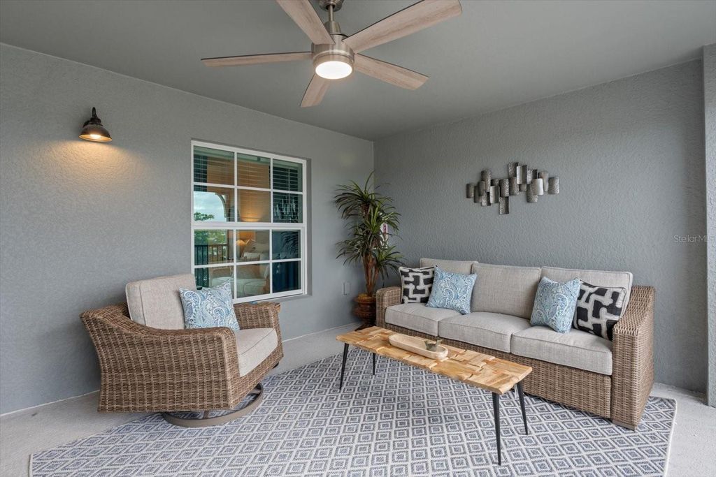 Photo of 12440 Wellen Golf Street #204, Venice, FL 34293 (MLS # A4683330)