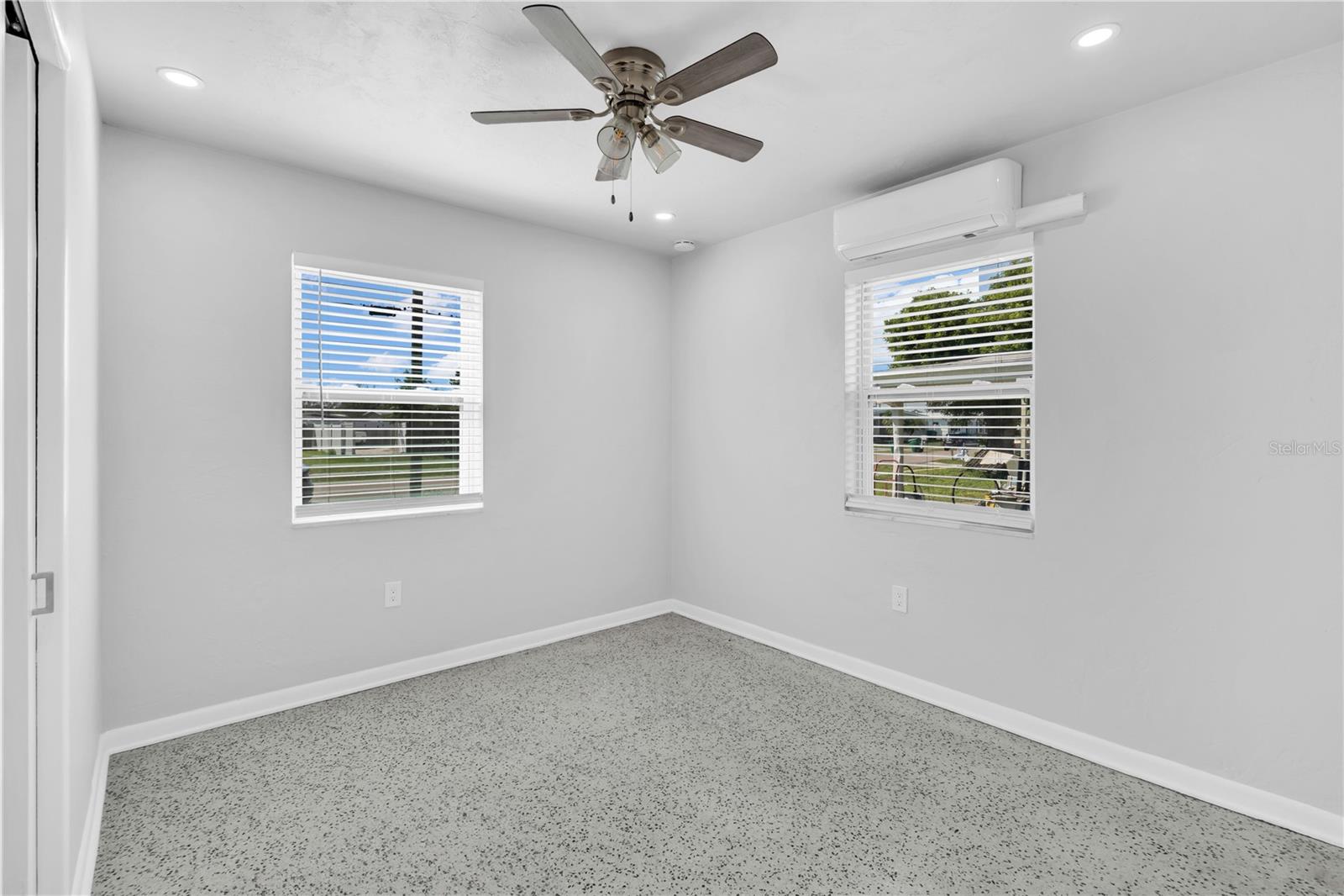 FORT CHARLOTTE SEC 45 - Residential