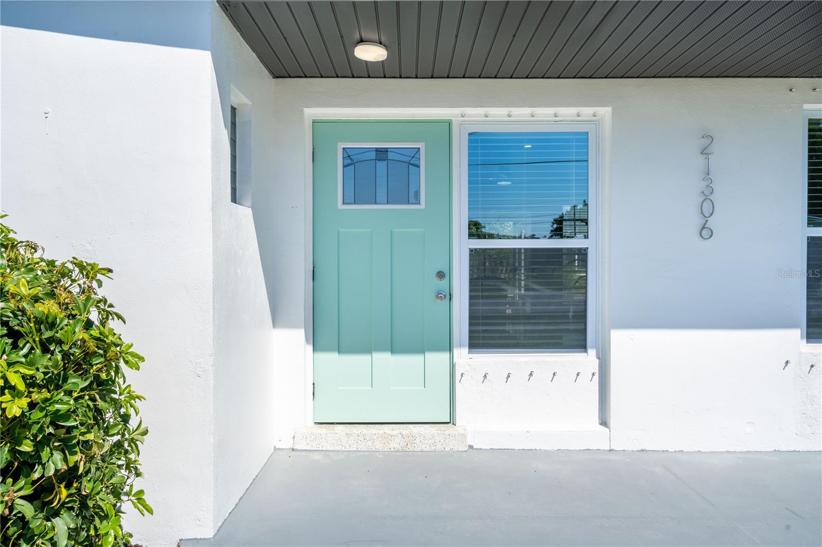 FORT CHARLOTTE SEC 45 - Residential