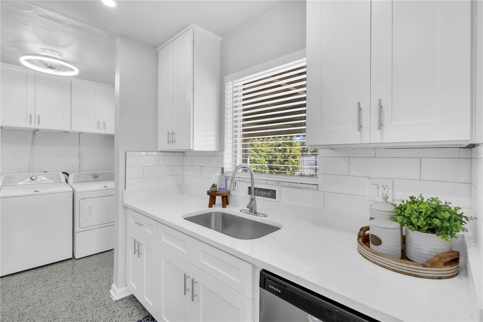 FORT CHARLOTTE SEC 45 - Residential