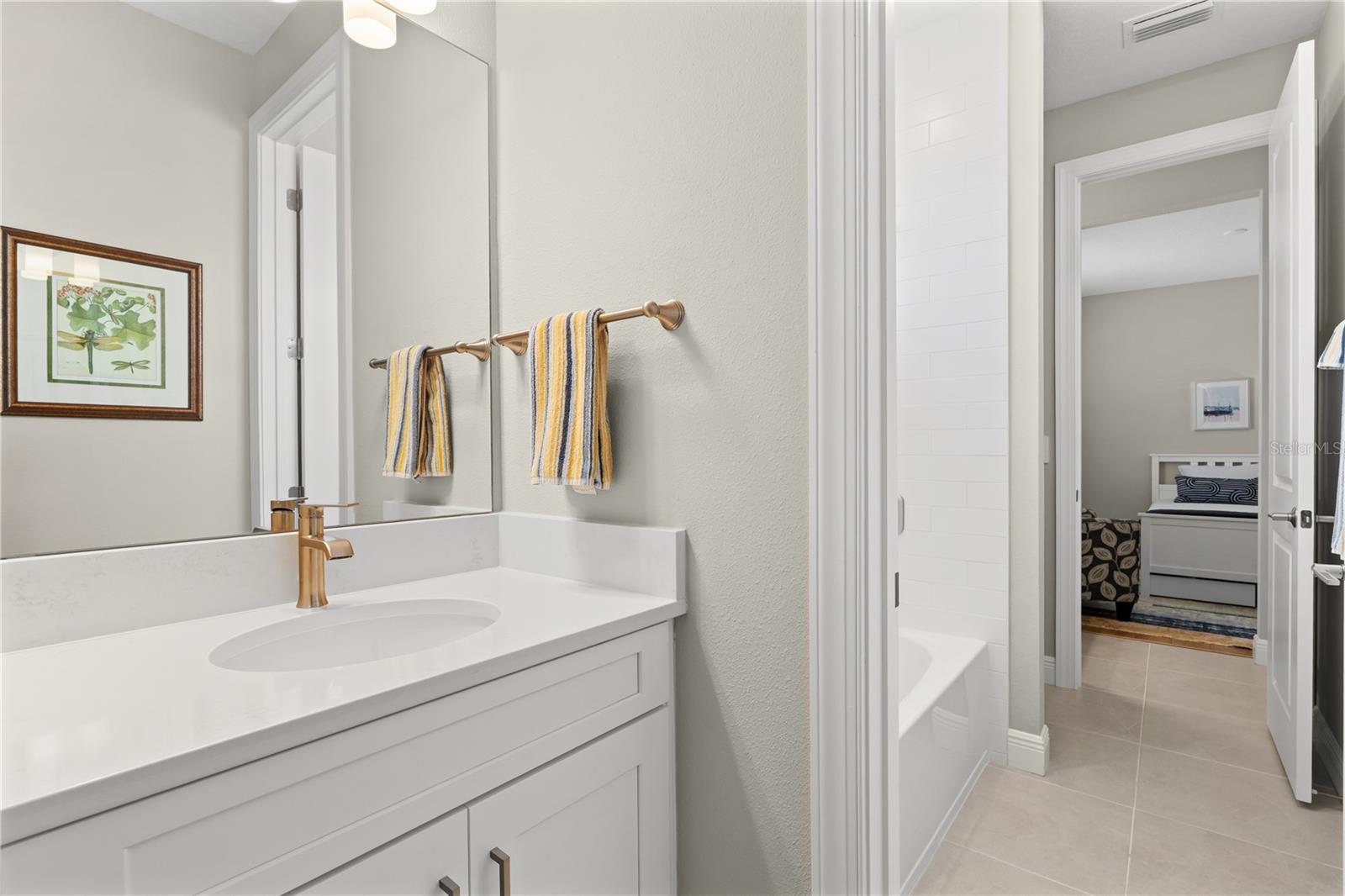 CASSATA LAKES PH 2 - Residential