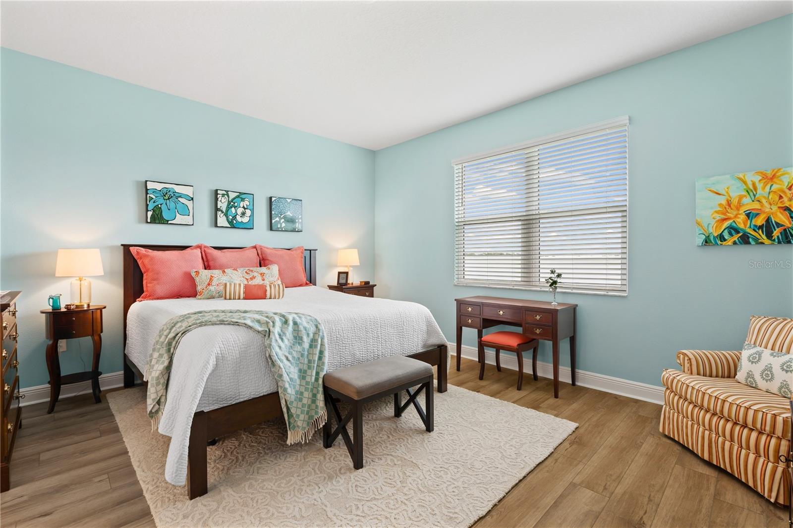 CASSATA LAKES PH 2 - Residential