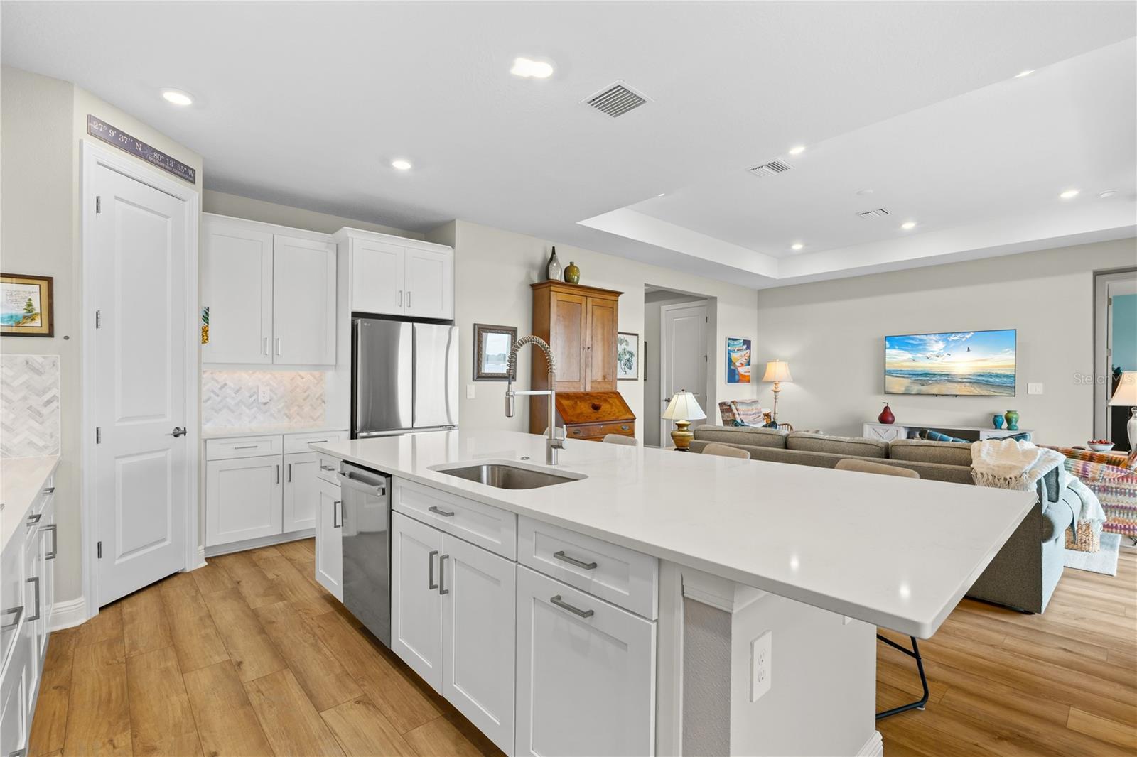 CASSATA LAKES PH 2 - Residential