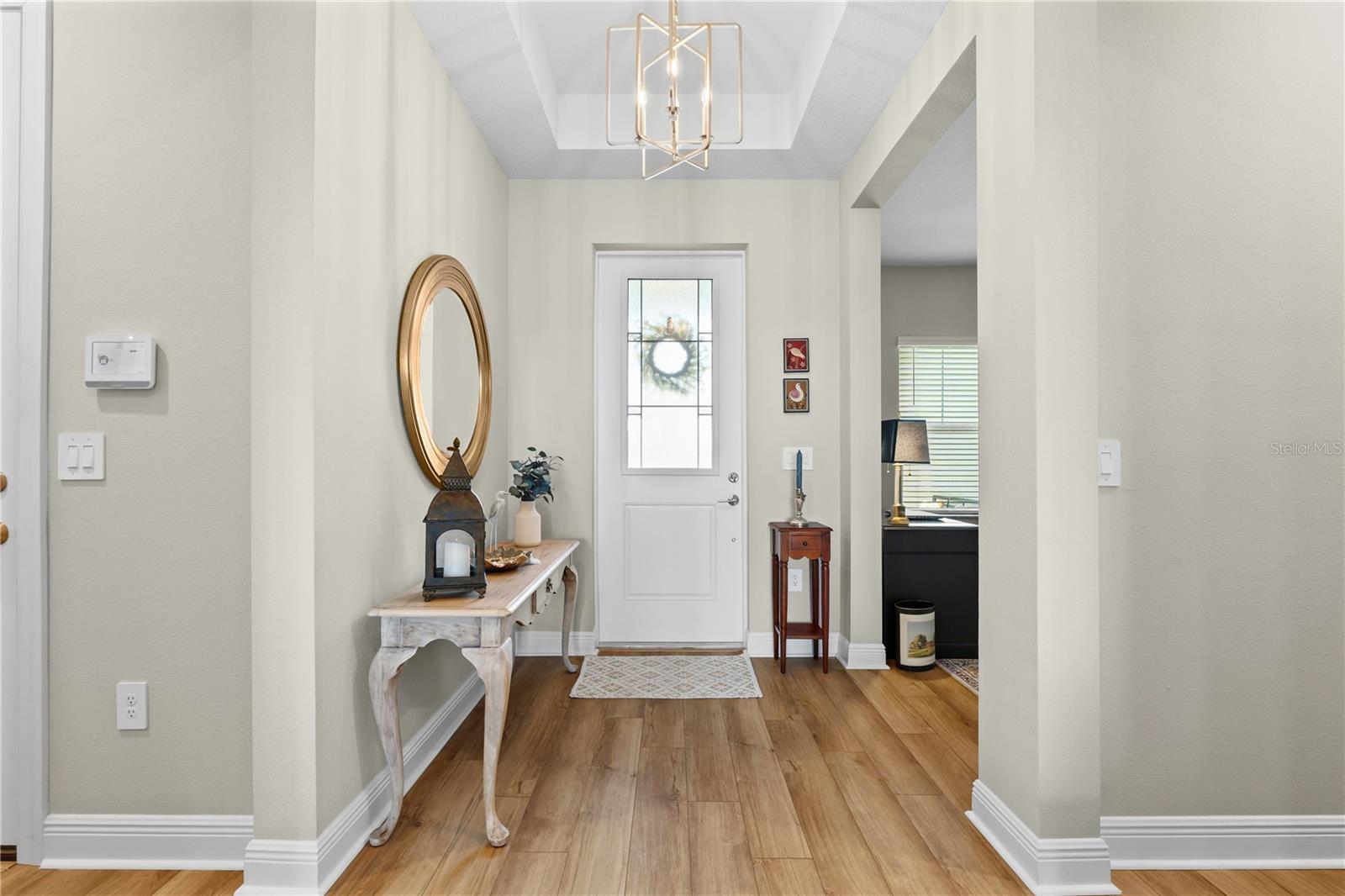 CASSATA LAKES PH 2 - Residential