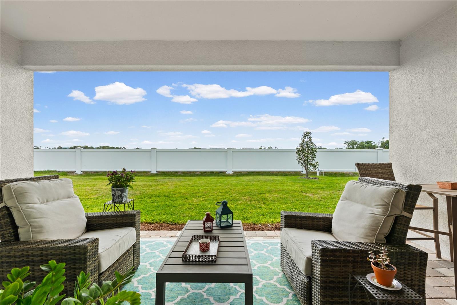 CASSATA LAKES PH 2 - Residential