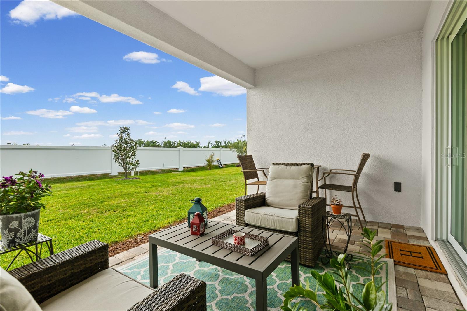 CASSATA LAKES PH 2 - Residential