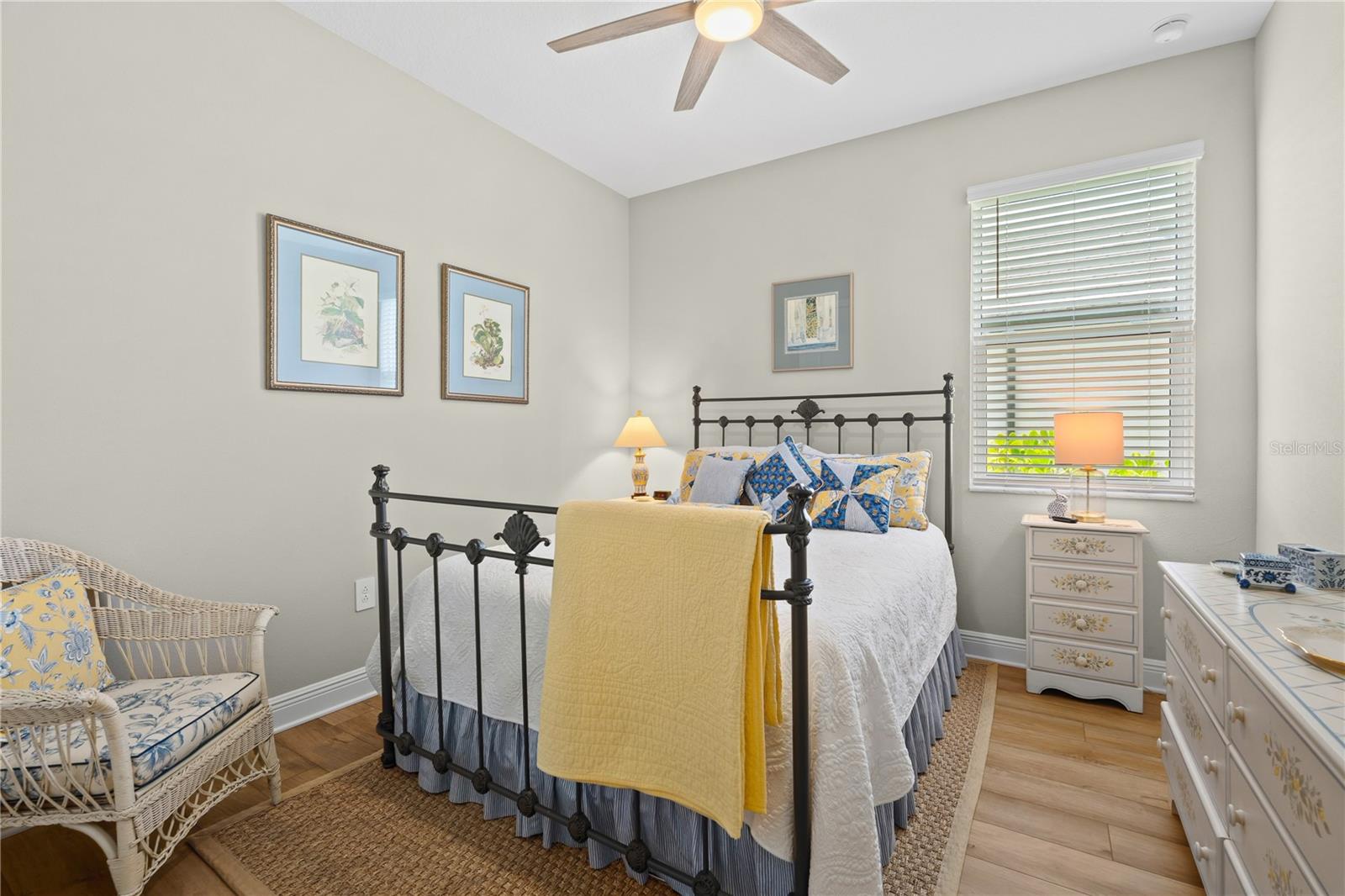 CASSATA LAKES PH 2 - Residential