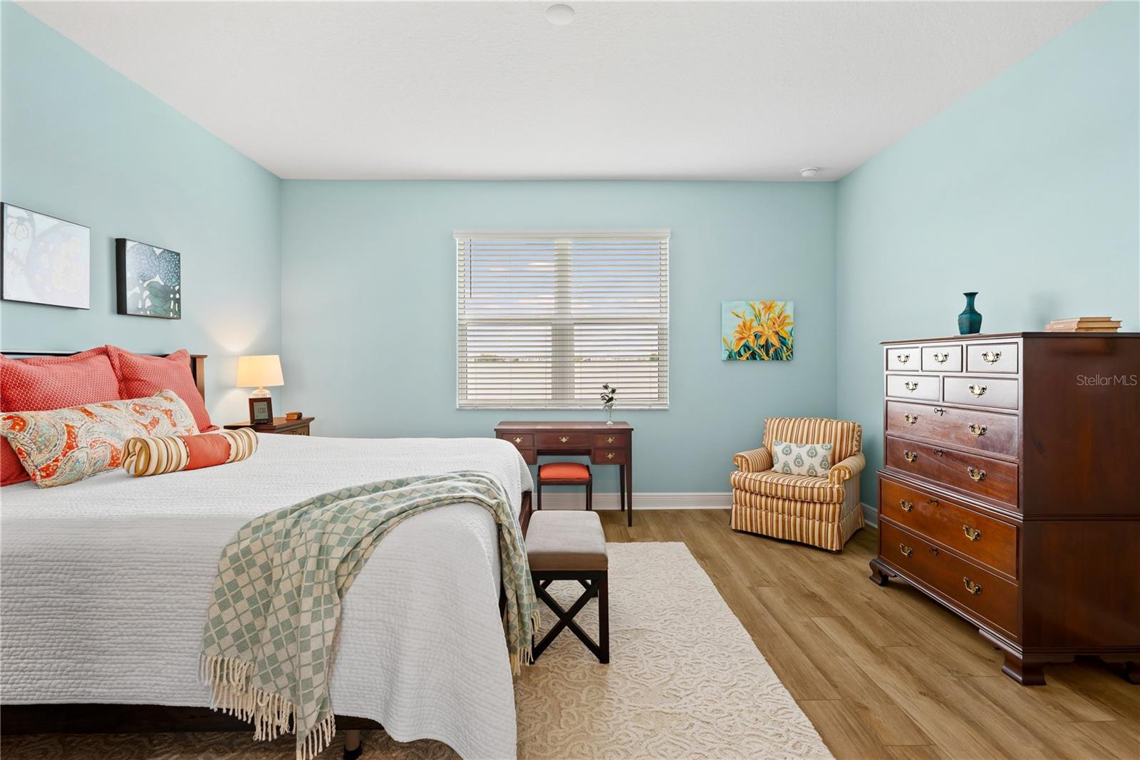 CASSATA LAKES PH 2 - Residential