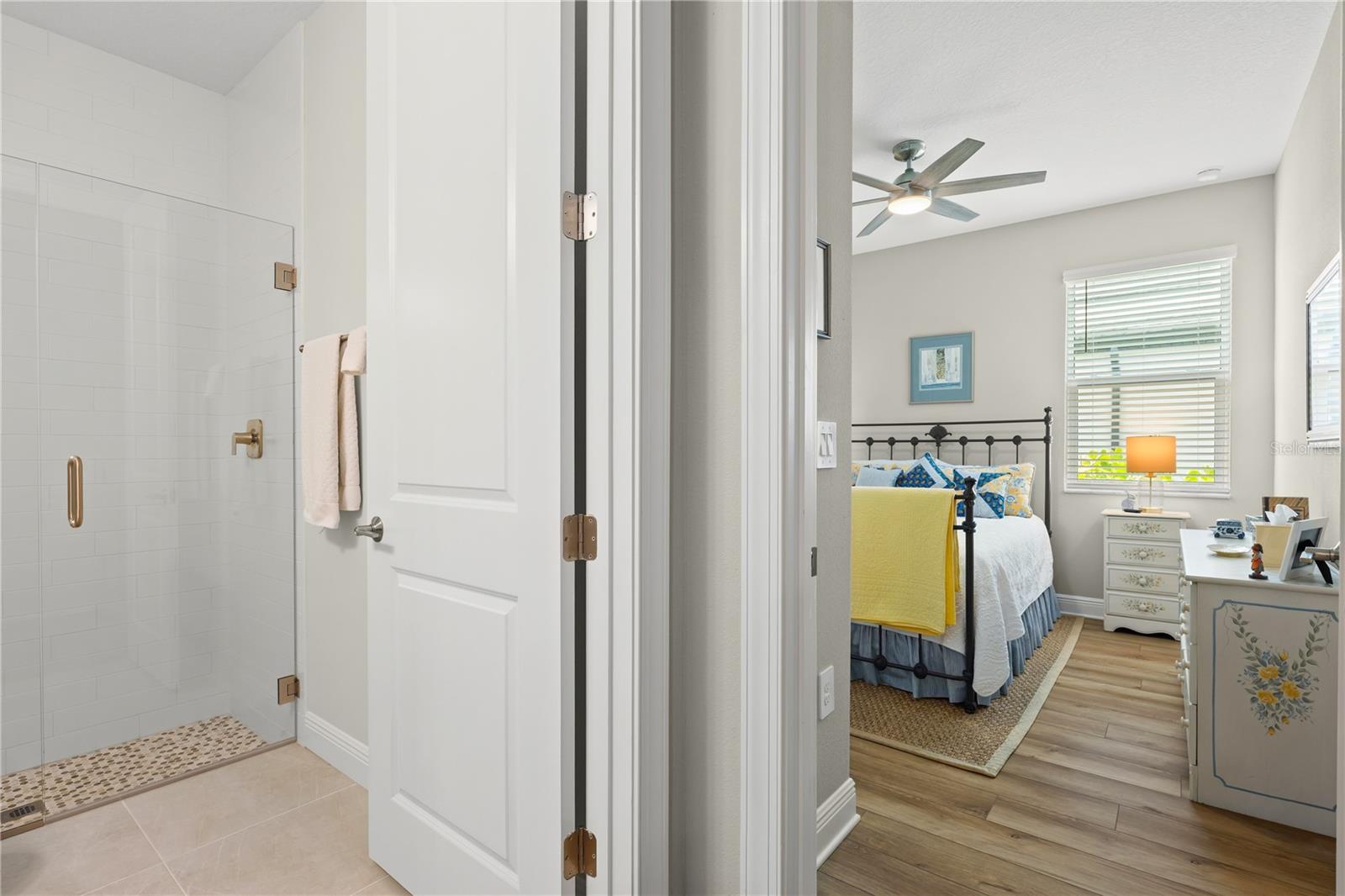 CASSATA LAKES PH 2 - Residential