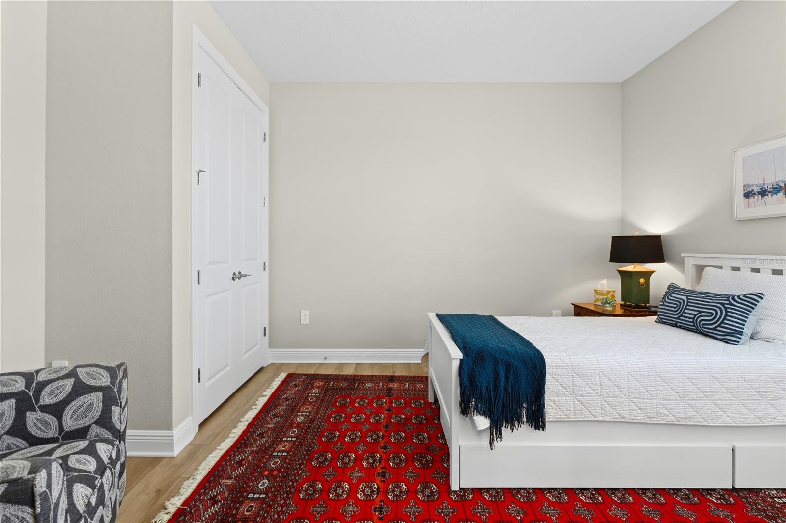 CASSATA LAKES PH 2 - Residential