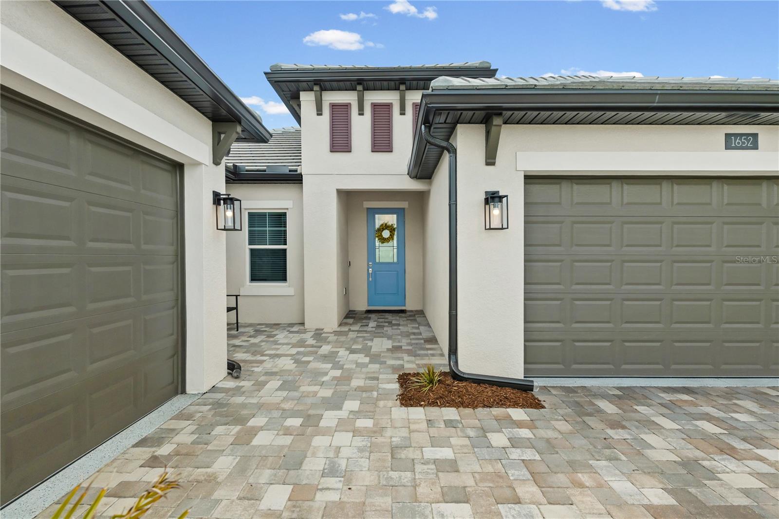 CASSATA LAKES PH 2 - Residential