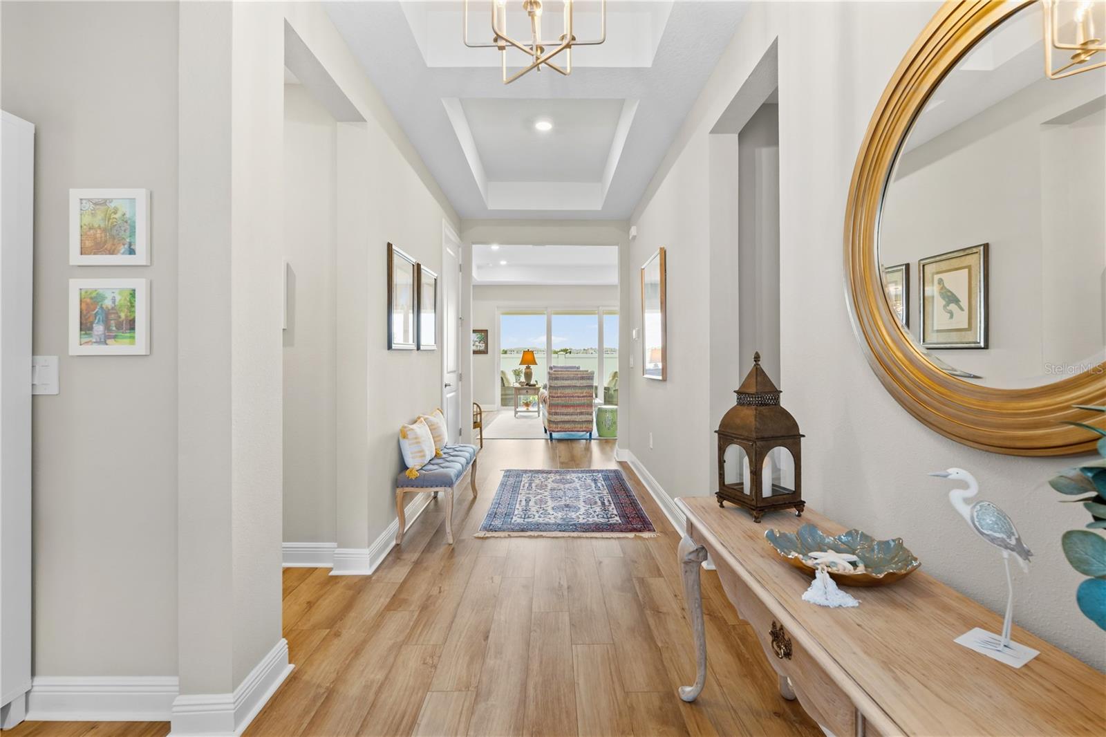 CASSATA LAKES PH 2 - Residential