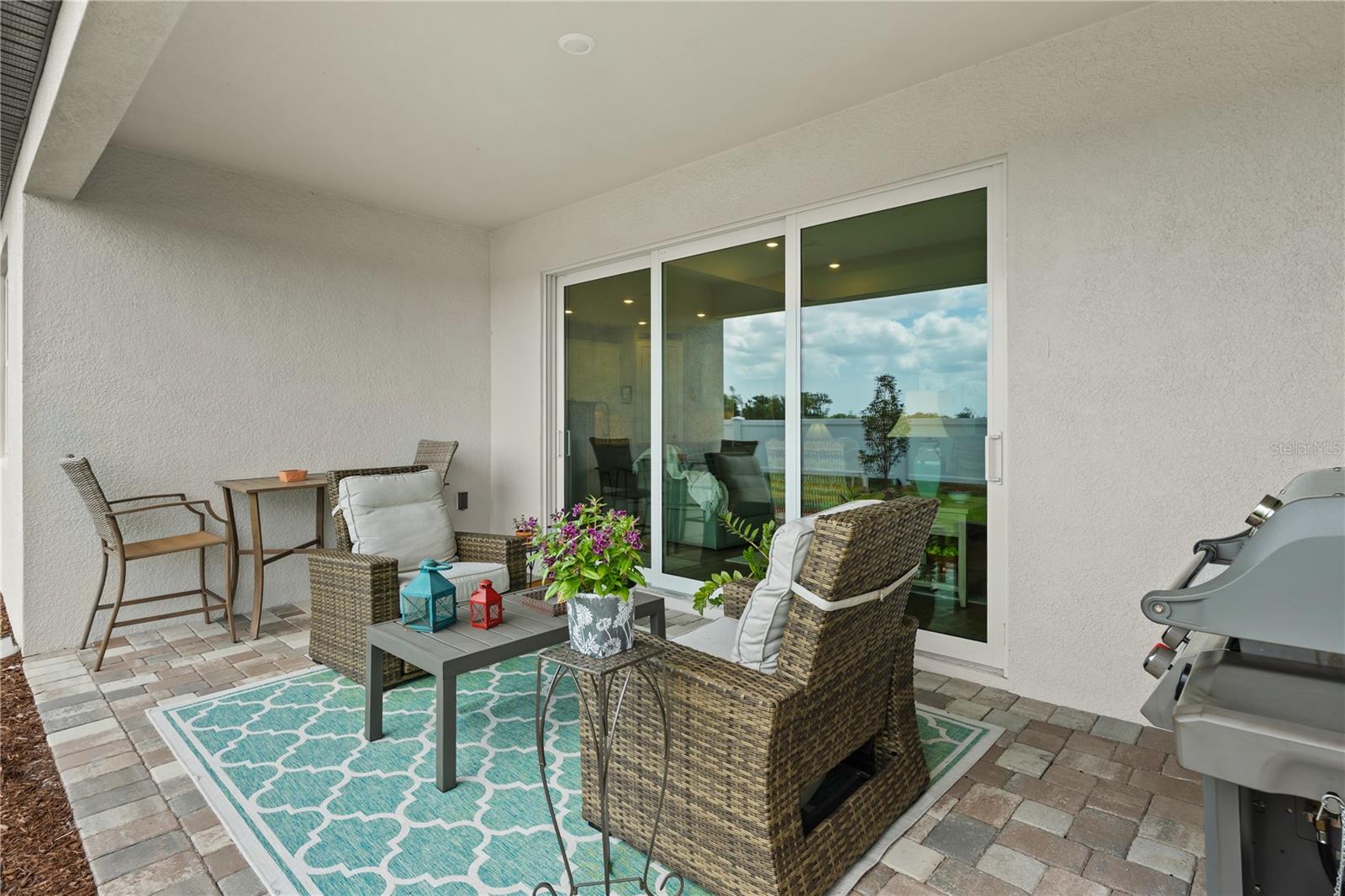 CASSATA LAKES PH 2 - Residential