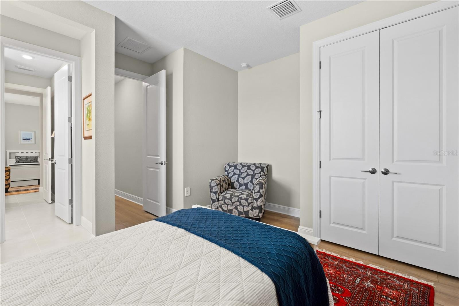 CASSATA LAKES PH 2 - Residential