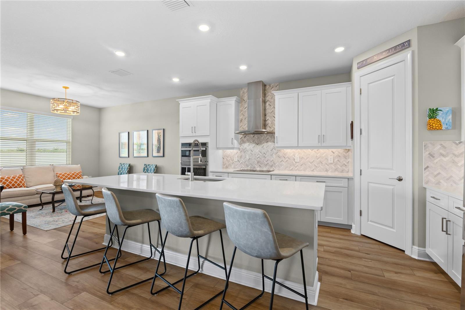 CASSATA LAKES PH 2 - Residential