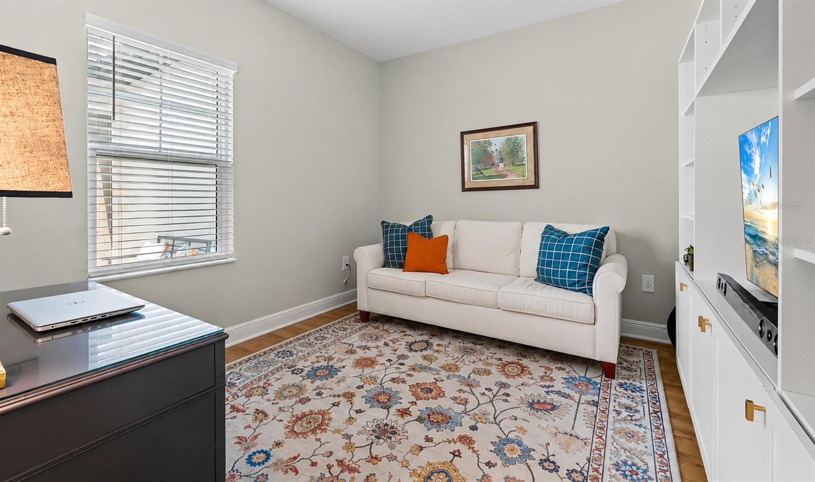 CASSATA LAKES PH 2 - Residential
