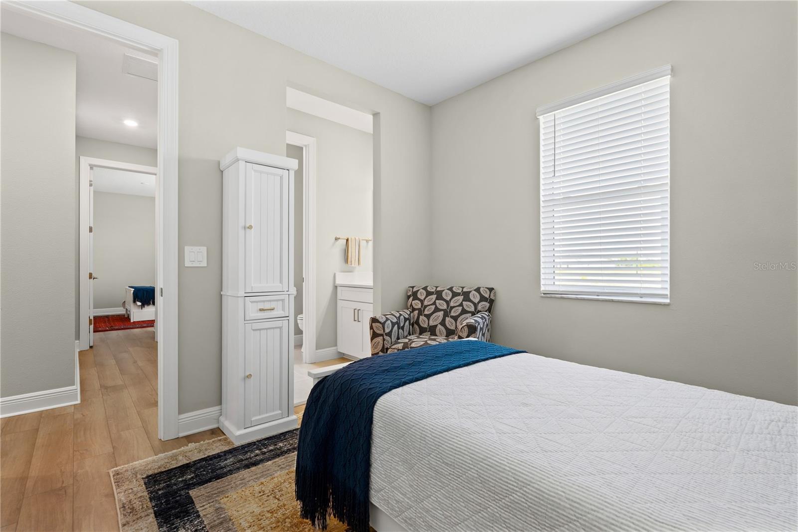 CASSATA LAKES PH 2 - Residential