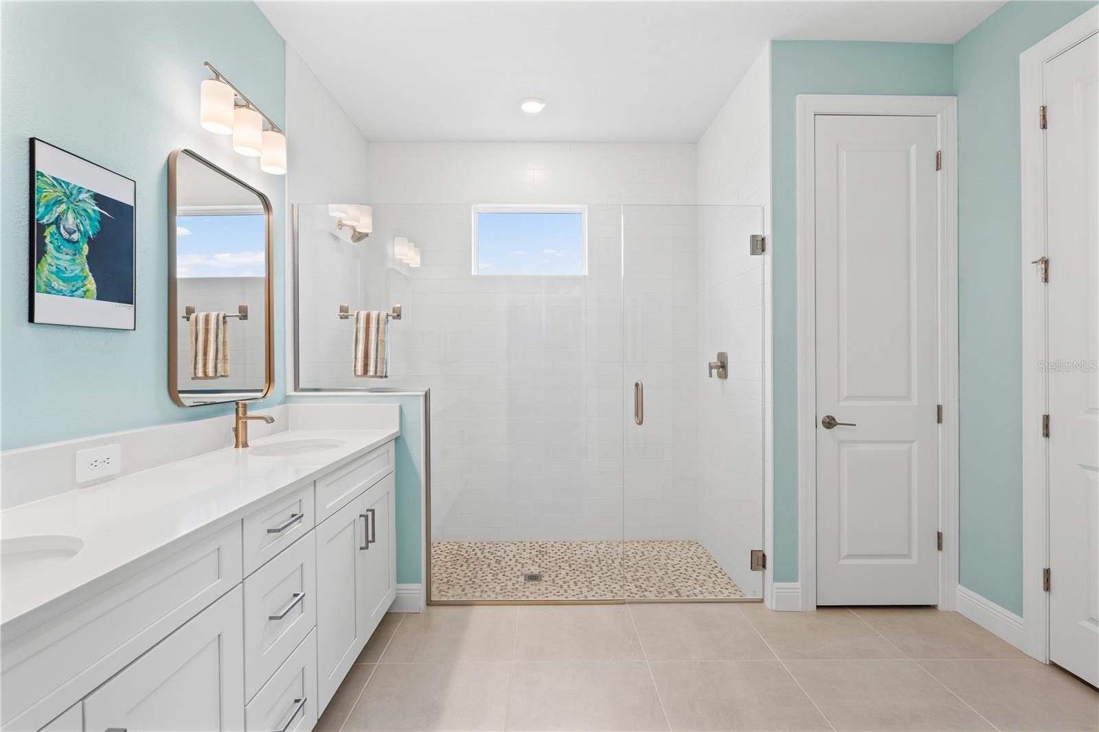 CASSATA LAKES PH 2 - Residential