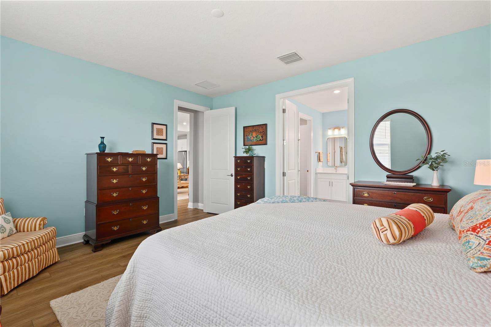 CASSATA LAKES PH 2 - Residential