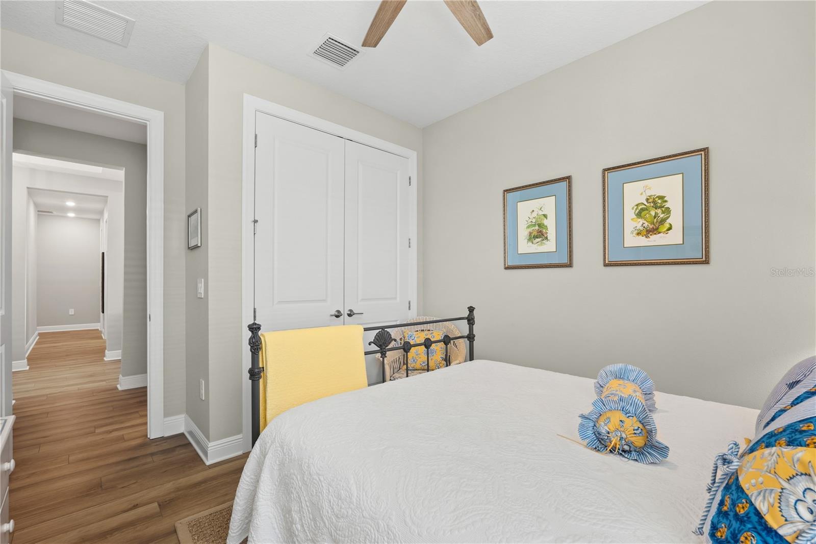 CASSATA LAKES PH 2 - Residential