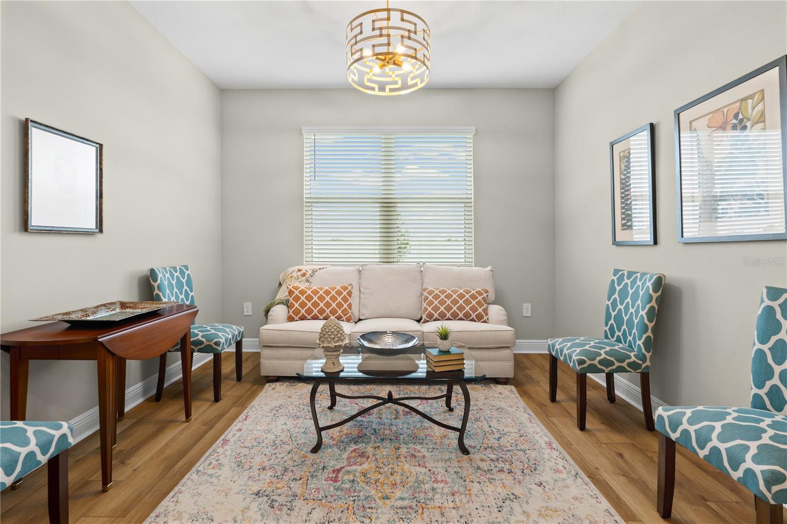 CASSATA LAKES PH 2 - Residential